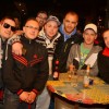 Bild: Partybilder der Party: Herrentags-Frhschoppen mit erotischer Modenschau! am 14.05.2015 in DE | Mecklenburg-Vorpommern | Rostock | Rostock