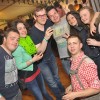 Bild/Pic: Partybilder der Party: After-Vatertagsparty mit Herz-Ass @ Oberholzheim - am Fr 15.05.2015 in Landkreis/Region Biberach | Ort/Stadt Achstetten