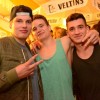 Bild: Partybilder der Party: Zeltfete mit FRONT LINE am 09.05.2015 in DE | Niedersachsen | Emsland | Haren (Ems)