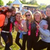 Bild: Partybilder der Party: 90er Hammer Open Air am 23.05.2015 in DE | Mecklenburg-Vorpommern | Schwerin | Schwerin