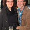 Bild: Partybilder der Party: Himmelfahrtsparty 2015 - DIE Vatertagssause in Ostfriesland am 14.05.2015 in DE | Niedersachsen | Aurich | Groefehn