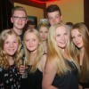 Bild: Partybilder der Party:  Die Mega-Frhtanz-After-Show-Party 2015 am 30.05.2015 in DE | Niedersachsen | Ammerland | Apen