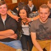 Bild: Partybilder der Party: Donnerstag: Die legendre Partynacht im  am 07.05.2015 in DE | Baden-Wrttemberg | Biberach | Achstetten