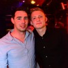Bild: Partybilder der Party:  Best of Disco-Tange am 02.05.2015 in DE | Niedersachsen | Ammerland | Apen