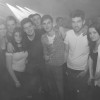 Bild: Partybilder der Party: MAY|DAY Brinkum 2015 am 08.05.2015 in DE | Niedersachsen | Leer | Brinkum