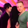 Bild: Partybilder der Party: Zeltfete mit FRONT LINE am 09.05.2015 in DE | Niedersachsen | Emsland | Haren (Ems)
