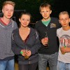 Bild: Partybilder der Party: PARADISE BEACH  am 30.05.2015 in DE | Baden-Wrttemberg | Alb-Donau-Kreis | Ehingen a.d. Donau