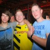 Bild: Partybilder der Party:  Die Mega-Frhtanz-After-Show-Party 2015 am 30.05.2015 in DE | Niedersachsen | Ammerland | Apen