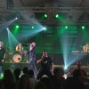 Bild: Partybilder der Party: Partynacht mit Rocket @ Schmiechen am 16.05.2015 in DE | Baden-Wrttemberg | Alb-Donau-Kreis | Schelklingen