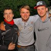 Bild: Partybilder der Party: Donnerstag: Die legendre Partynacht im  am 28.05.2015 in DE | Baden-Wrttemberg | Biberach | Achstetten