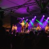 Bild: Partybilder der Party: After-Vatertagsparty mit Herz-Ass @ Oberholzheim am 15.05.2015 in DE | Baden-Wrttemberg | Biberach | Achstetten