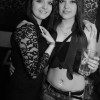Bild: Partybilder der Party: Rennbahn Festival WarmUp Party am 09.05.2015 in DE | Mecklenburg-Vorpommern | Rostock | Bad Doberan