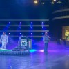 Bild: Partybilder der Party: Tuningworld Bodensee 2015  - 30. April bis 03. Mai 2015 am 01.05.2015 in DE | Baden-Wrttemberg | Bodenseekreis | Friedrichshafen
