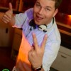 Bild: Partybilder der Party: Campus Club! am 22.05.2015 in DE | Mecklenburg-Vorpommern | Rostock | Rostock