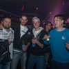 Bild: Partybilder der Party: Best of Ibiza Party mit Paul van Dyk - Tuningworld Bodensee 2015 am 02.05.2015 in DE | Baden-Wrttemberg | Bodenseekreis | Friedrichshafen