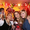 Bild: Partybilder der Party: Tanz in den Mai -- Amtzell -- am 30.04.2015 in DE | Baden-Wrttemberg | Ravensburg | Amtzell