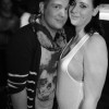 Bild: Partybilder der Party: Campus Club! am 22.05.2015 in DE | Mecklenburg-Vorpommern | Rostock | Rostock