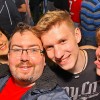 Bild: Partybilder der Party: Rescue Me - Party @ Reutlingendorf am 09.05.2015 in DE | Baden-Wrttemberg | Alb-Donau-Kreis | Obermarchtal