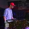 Bild: Partybilder der Party: Hrbar - Technoparty am 02.05.2015 in DE | Mecklenburg-Vorpommern | Rostock | Rostock