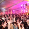 Bild: Partybilder der Party: See`Mond&Sterne Part I am 30.05.2015 in DE | Niedersachsen | Emsland | Surwold