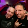 Bild: Partybilder der Party: Hrbar - Technoparty am 02.05.2015 in DE | Mecklenburg-Vorpommern | Rostock | Rostock