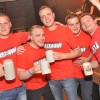Bild: Partybilder der Party: Partynacht mit Rocket @ Schmiechen am 16.05.2015 in DE | Baden-Wrttemberg | Alb-Donau-Kreis | Schelklingen