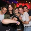 Bild: Partybilder der Party: Musikfest Primisweiler -- The Fame Monster - Lady Gaga Tribute Band -- am 08.05.2015 in DE | Baden-Wrttemberg | Ravensburg | Wangen im Allgu