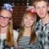 Bild: Partybilder der Party:  Die Mega-Frhtanz-After-Show-Party 2015 am 30.05.2015 in DE | Niedersachsen | Ammerland | Apen