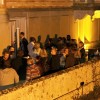 Bild: Partybilder der Party: 1. Match Race After-Show-Party im Schloss in Langenargen am 24.05.2015 in DE | Baden-Wrttemberg | Bodenseekreis | Langenargen