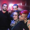 Bild: Partybilder der Party: Clubnacht @ Lindenpark am 29.05.2015 in DE | Brandenburg | Potsdam-Mittelmark | Potsdam