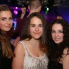 Bild: Partybilder der Party: WELcome to the weekEND - FRIDAY in LOVE (ab 16) am 15.05.2015 in DE | Baden-Wrttemberg | Stuttgart | Stuttgart