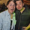 Bild: Partybilder der Party: Partynacht mit Rocket @ Schmiechen am 16.05.2015 in DE | Baden-Wrttemberg | Alb-Donau-Kreis | Schelklingen