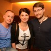 Bild: Partybilder der Party: Saturday Night Fever am 16.05.2015 in DE | Mecklenburg-Vorpommern | Rostock | Rostock