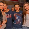 Bild: Partybilder der Party: HOT VIBRATIONS @ Mittelbiberach am 08.05.2015 in DE | Baden-Wrttemberg | Biberach | Mittelbiberach