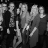 Bild: Partybilder der Party: Geburtstags Club am 30.05.2015 in DE | Mecklenburg-Vorpommern | Rostock | Bad Doberan