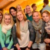 Bild/Pic: Partybilder der Party: Zeltfete mit FRONT LINE - am Sa 09.05.2015 in Landkreis/Region Emsland | Ort/Stadt Haren (Ems)