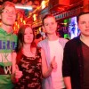 Bild: Partybilder der Party:  Best of Disco-Tange am 02.05.2015 in DE | Niedersachsen | Ammerland | Apen