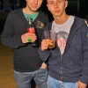 Bild: Partybilder der Party: PARADISE BEACH  am 30.05.2015 in DE | Baden-Wrttemberg | Alb-Donau-Kreis | Ehingen a.d. Donau