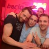 Bild: Partybilder der Party: Die NEUE AfterWorkpParty - Oceans7 - The Gentlemen's Club am 14.05.2015 in DE | Mecklenburg-Vorpommern | Rostock | Rostock