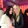 Bild: Partybilder der Party: See`Mond&Sterne Part I am 30.05.2015 in DE | Niedersachsen | Emsland | Surwold