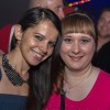 Bild: Partybilder der Party: Best of Ibiza Party mit Paul van Dyk - Tuningworld Bodensee 2015 am 02.05.2015 in DE | Baden-Wrttemberg | Bodenseekreis | Friedrichshafen