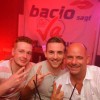 Bild: Partybilder der Party: Die NEUE AfterWorkpParty - Oceans7 - The Gentlemen's Club am 14.05.2015 in DE | Mecklenburg-Vorpommern | Rostock | Rostock