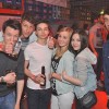 Bild: Partybilder der Party: OASEN-PARTY | Berghlen | DJs PhilHouse & TWICE am 09.05.2015 in DE | Baden-Wrttemberg | Alb-Donau-Kreis | Berghlen