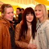 Bild: Partybilder der Party: Zeltfete mit FRONT LINE am 09.05.2015 in DE | Niedersachsen | Emsland | Haren (Ems)