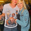 Bild: Partybilder der Party: MOI-SSCHN im Festzelt in Zell, bei Riedlingen am 30.04.2015 in DE | Baden-Wrttemberg | Biberach | Riedlingen