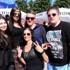 Bild: Partybilder der Party: Pfingsten Frhtanz 2015 - Mega-Party am 24.05.2015 in DE | Niedersachsen | Ammerland | Apen