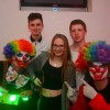 Bild: Partybilder der Party: Circus RemmiDemmi  am 08.05.2015 in DE | Mecklenburg-Vorpommern | Rostock | Rostock