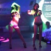 Bild: Partybilder der Party: SUMMER NEON NIGHT Rottenacker am 30.05.2015 in DE | Baden-Wrttemberg | Alb-Donau-Kreis | Rottenacker