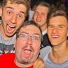 Bild: Partybilder der Party: BEAT CAMP 2015 am 29.05.2015 in DE | Baden-Wrttemberg | Biberach | Reinstetten