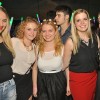 Bild: Partybilder der Party: IBIZA WORLD CLUB TOUR - ONE ISLAND FESTIVAL am 30.04.2015 in DE | Bayern | Neu-Ulm | Neu-Ulm